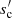 $ s_{\rm c}^{\prime} $