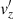 $ {\it v}_z^\prime $