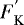 $F_{\textrm{K}}^{&#x0027;}$