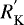 $R_{\textrm{K}}^{&#x0027;}$