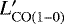 $L&#x0027;_{\rm{CO(1-0)}}$