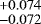 $^{&#x002B;0.074}_{-0.072}$