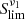 $ S^{\nu_1}_{\rm lim} $