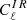 $ C_{\ell}^{IR} $