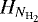 ${H}_{N_{\textrm{H}_2}}$