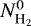 $N^{0}_{\textrm{H}_{2}}$