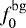 $f^{\mathrm{bg}}_0$