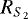 $R_{S_2}$