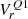 $ V_r^{Q1} $