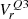 $ V_r^{Q3} $