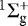 $^1 \Sigma^&#x002B;_{\textrm{g}}$