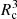 $ R_{\rm c}^3 $