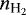 $n_{\textrm{H}_2}$