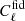$ C_\ell^\mathrm{fid} $