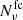 $ {N}^\mathrm{fc}_\nu $