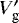 $ V_{\textrm{g}}^{\prime}$