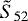 $\tilde{S}_{52}$