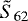 $\tilde{S}_{62}$
