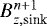 $B_{z,\textrm{sink}}^{n&#x002B;1}$