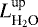 $L_{\textrm{H}_2\textrm{O}}^{\textrm{up}}$