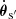 $ {\dot{\boldsymbol\theta}_{\text{s}^{\prime}}} $