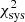 $ \chi^2_{\rm{sys}} $