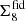 $ \Sigma_{8}^{\mathrm{fid}} $