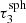 $ {\tau_3^{\rm sph}} $