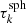 $ {\tau_k^{\rm sph}} $