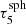 $ {\tau_5^{\rm sph}} $