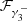 $ \mathcal{F}_{\gamma_3^-} $