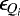 $\epsilon_{Q_i}$