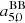 $ a_{5,0}^{\mathrm{BB}} $