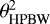 $\theta_{\textrm{HPBW}}^2$