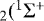 $_2(^1\Sigma^&#x002B;$