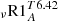 $ _{\rm{\nu}}{\rm R1}_A^{T6.42} $