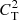 $ C_\mathrm{T}^2 $