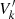 $ V^\prime_k $