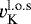 $v^{\textrm{l.o.s}}_{\textrm{K}}$