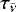 $\tau_{\bar{\nu}}$
