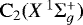 $\mathrm{C_{2}}(X\,^{1}\Sigma_{g}^{+})$