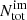 $ N_{\mathrm{tot}}^{\mathrm{im}} $