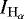 ${I_{\mathrm{H_{\alpha}}}}$