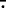 $\overline{\cdot}$