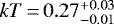 $kT\,{=}\,0.27^{&#x002B;0.03}_{-0.01}$