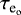 $\tau_{\textrm{e}_{\textrm{o}}}$