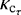 $\kappa_{\textrm{c}_{\tau}}$