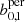 $ b^{\mathrm{per}}_{0,1} $