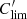 $ C^{\prime }_\mathrm{lim} $