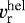 $v_{\textrm{r}}^{\textrm{hel}}$